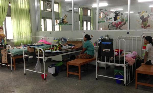 ဓာတ်ပုံ - CJ