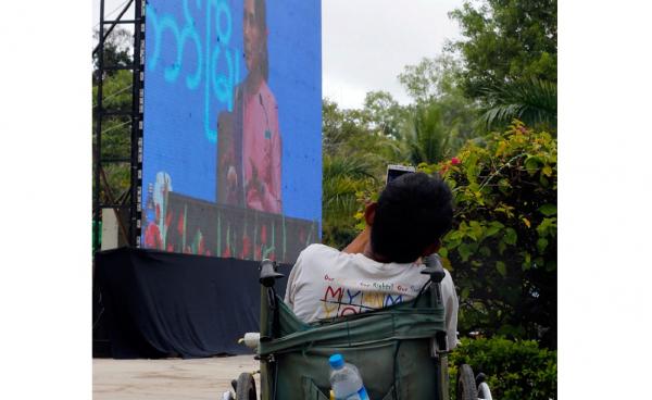 (ဓာတ်ပုံ-EPA)