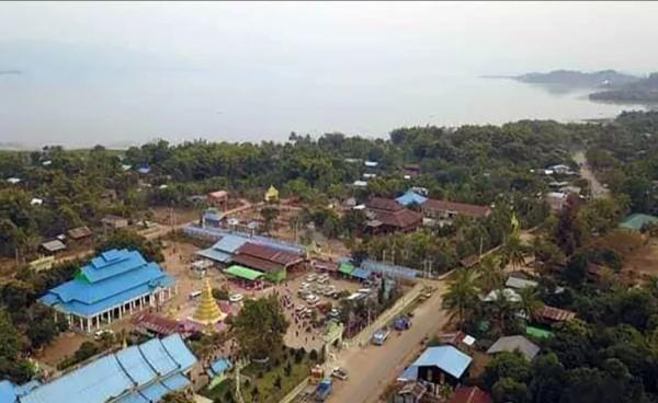 Photo - The Voice of Shanni