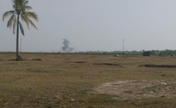 ဓာတ်ပုံ - Sa Kermien