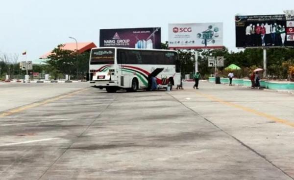 ယခုဖြစ်စဉ်နှင့်သက်ဆိုင်မှုမရှိပါ။ ပုံအဖြစ်ဖော်ပြခြင်းသာဖြစ်ပါသည်။ (ဓာတ်ပုံ- အင်တာနက်)