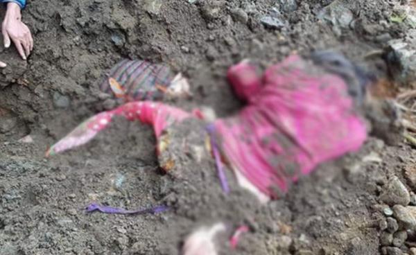 (ဓာတ်ပုံ - Tin Hlaing)