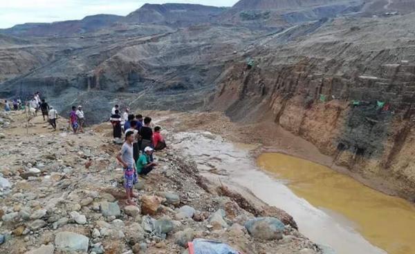 (Photo: Ko Paw Myo Sut Aung)