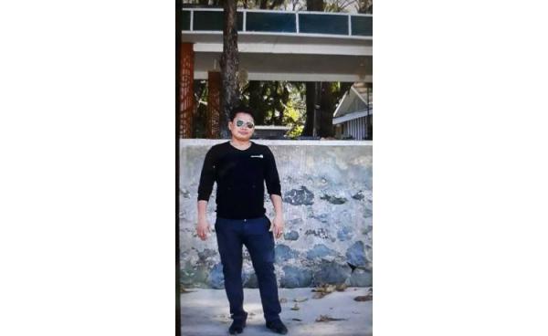 မြန်မာစစ်တပ်က ဖမ်းဆီးထားသည့် ဒေါက်တာကျော်သူရသည် မိသားစုနှင့်အဆက်အသွယ်မရသေးပေ။ ဓာတ်ပုံ-ပေးပို့