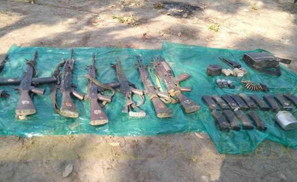  Photo by Tai Freedom 