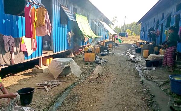 ဓာတ်ပုံ - နောင်ခိုင်အောင်