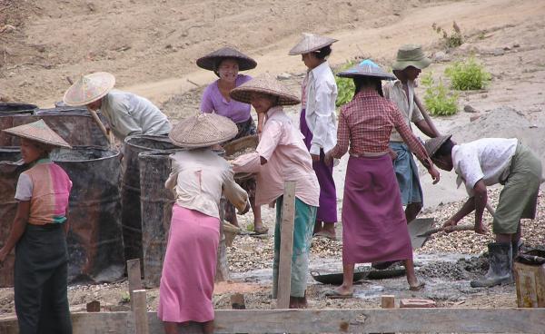 photo credit; intercontenentalcry.org