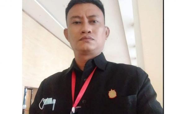 ပစ်သတ်ခံရသော ရဲအုပ်ညီညီဝင်း