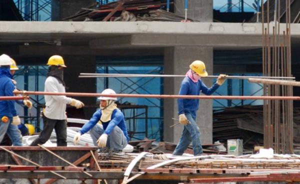 ဓါတ်ပုံ - by Prachachat