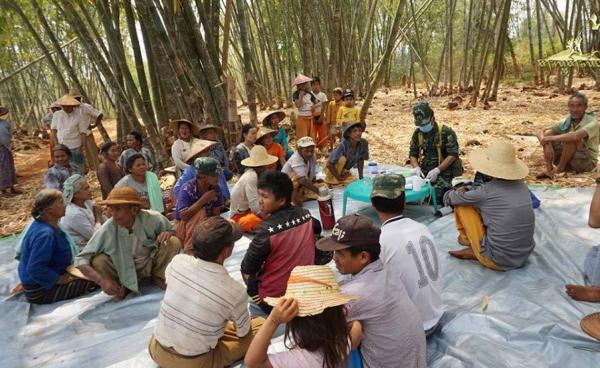 Photo by Tai Freedom