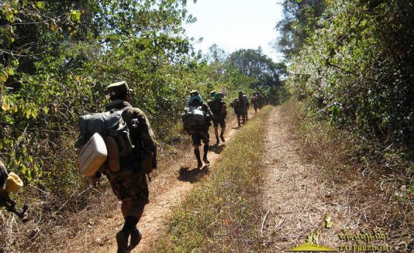 Photo by Tai Freedom/ facebook