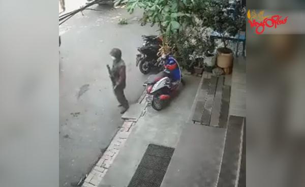 ဓာတ်ပုံ - CJ