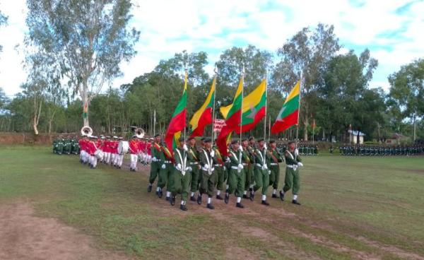 ဓာတ်ပုံ - MOI