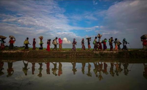 Photo by The Daily Star