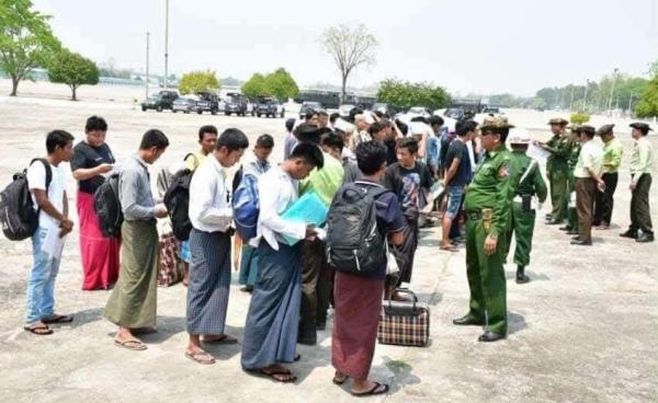 Photo - social media