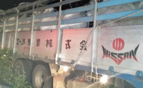  Photo Credit to Eleven 