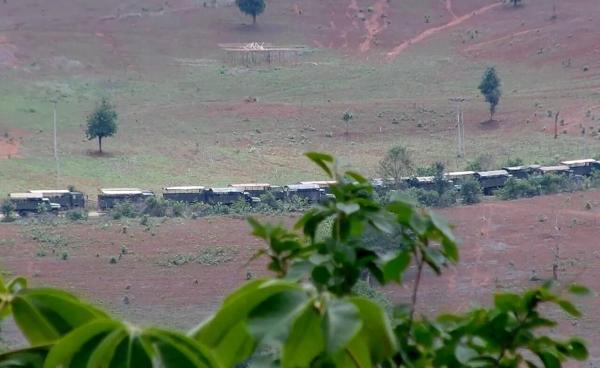 Photo credit - KT (ပုံဟောင်း)