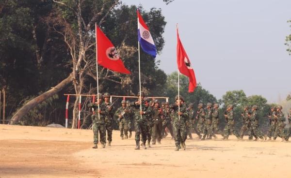 Photo credit - KNPP,KNLA