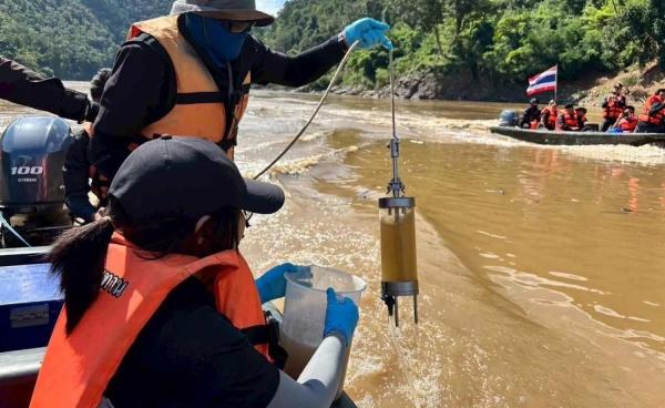 Photo credit - Bangkok Post