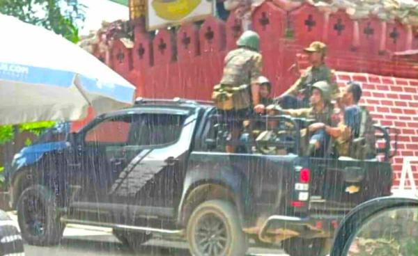 ဓာတ်ပုံ-CJ