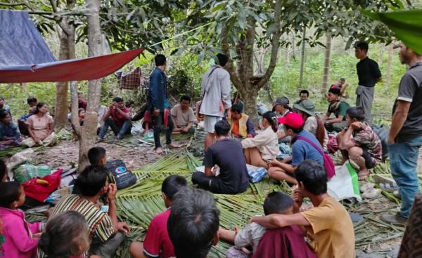 ဓာတ်ပုံ-CJ