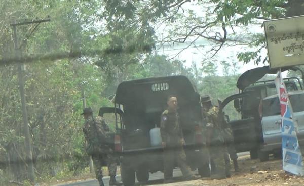 ဓာတ်ပုံ-CJ