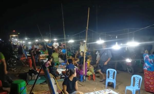 ဓာတ်ပုံ-CJ