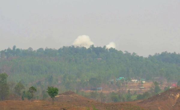 ဓာတ်ပုံ-Social Media