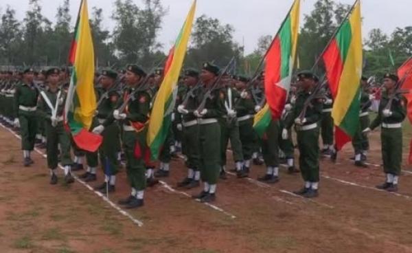 ဓာတ်ပုံ - MOI