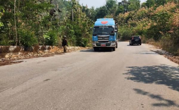 ဓာတ်ပုံ - MOI