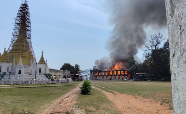 ဓာတ်ပုံ-CJ