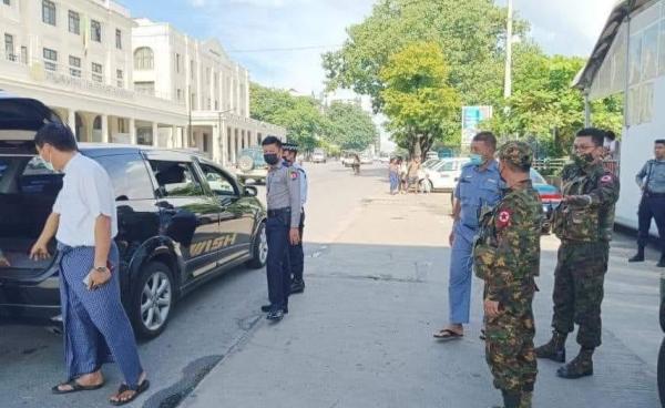 ဓာတ်ပုံ-MOI