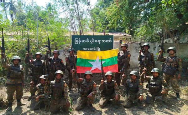 ဓာတ်ပုံ-SAC