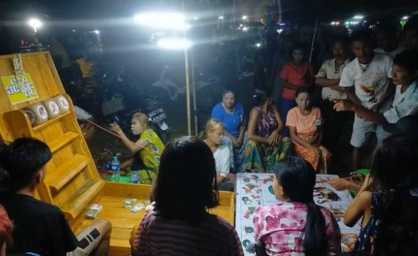 ဓာတ်ပုံ-CJ