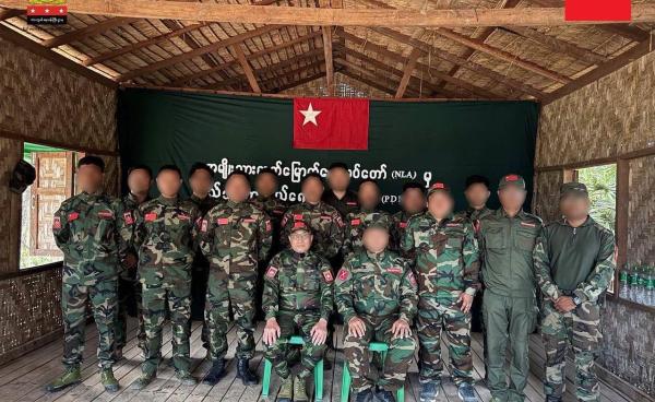 ဓာတ်ပုံ-PDF