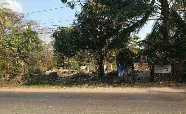 ဓာတ်ပုံ-CJ