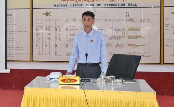 ဓာတ်ပုံ-MOI/CJ