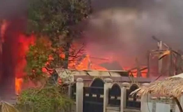 ဓာတ်ပုံ-CJ