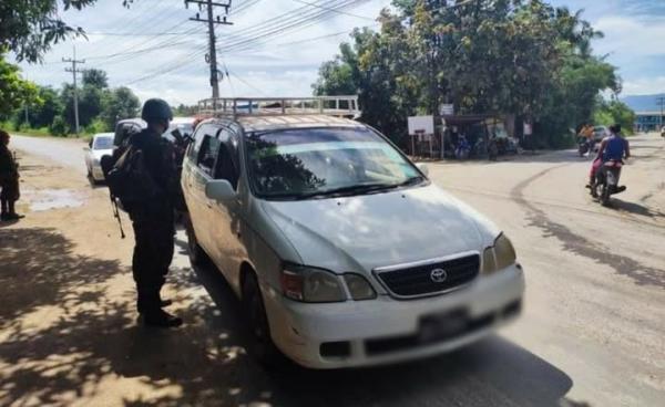 ဓာတ်ပုံ-CJ