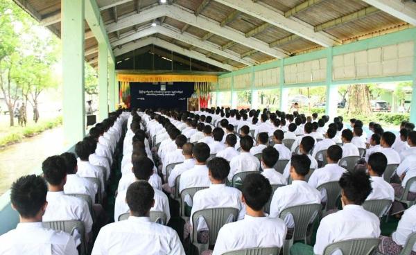 ဓာတ်ပုံ-MOI