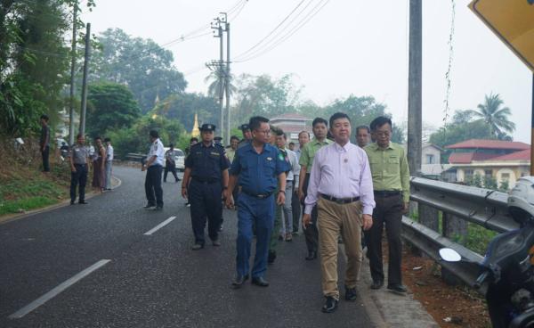 ဓာတ်ပုံ-MOI