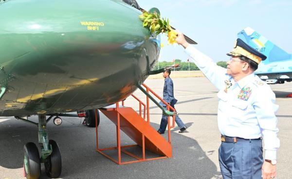 ဓာတ်ပုံ-MOI