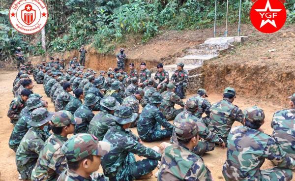 ဓာတ်ပုံ-YGF