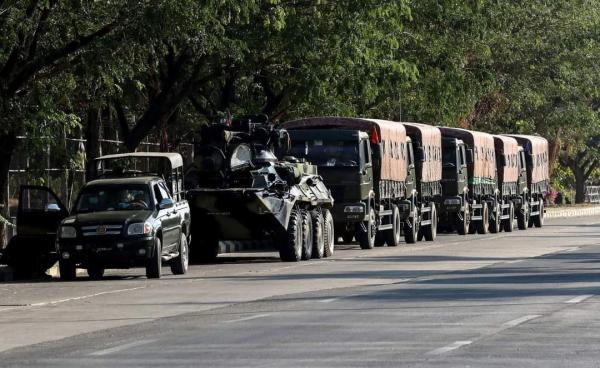 ဓာတ်ပုံ-CJ