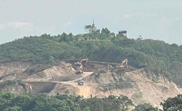 ဓာတ်ပုံ-CJ