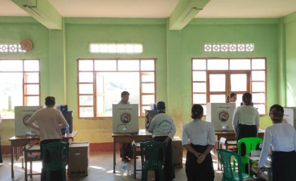 ဓာတ်ပုံ-MOI