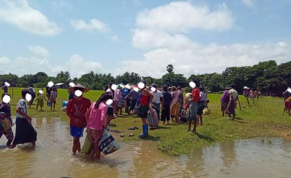 ဓာတ်ပုံ-CJ