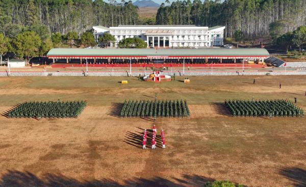 ဓာတ်ပုံ-MOI