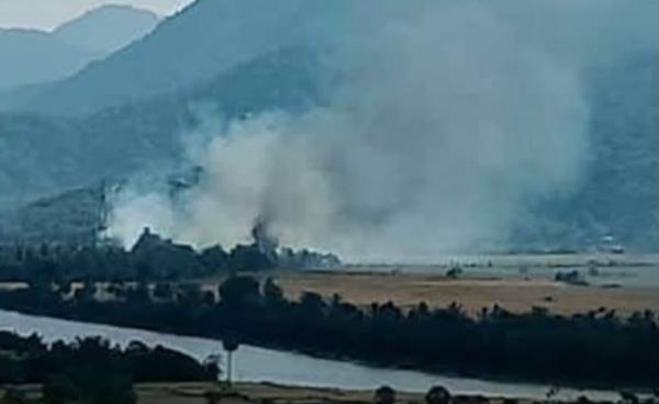 Photo credit - social media