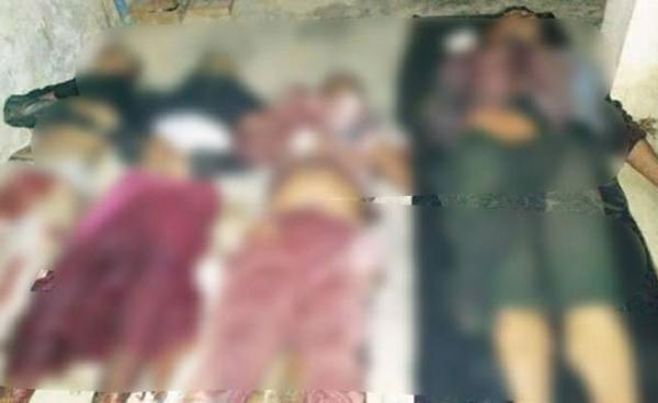 photo by Myat Thu Tin/Facebook